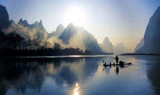 汽车票余票查询 汽车票余票查询